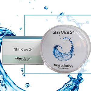 Skin Care 24 - NU Beauties Store