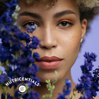 Nutricentials - Nu Skin - NU Beauties Store