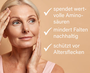 Serum Booster