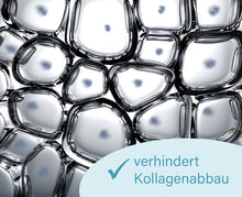 Laden Sie das Bild in den Galerie-Viewer, Serum Booster