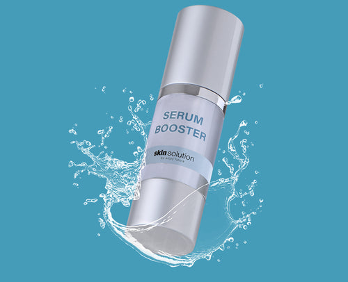 Serum Booster