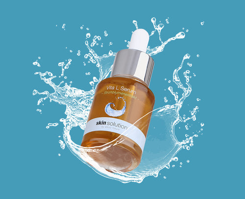 Vita L Serum