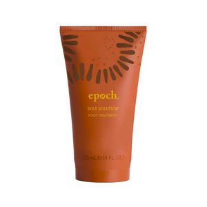 Epoch Sole Solution - NU Beauties Store